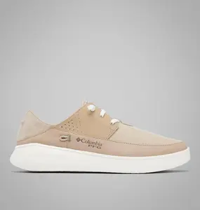 Men's PFG Boatside Relaxed Shoe