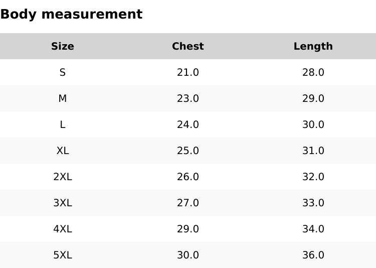 Doodle Lab | Beastars Anime Graphic Tee & Hoodie - Vintage Oversized Washed Black Shirt, Heavyweight Cotton Streetwear, Premium Y2K Aesthetic Top Doodle Lab | Beastars Anime Graphic Tee & Hoodie - Vintage Oversized Washed Black Shirt, Heavyweight Cotton Streetwear, Premium Y2K Aesthetic Top