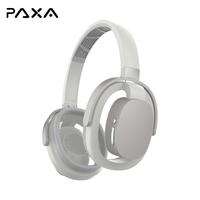 Silvery Upgraded Version