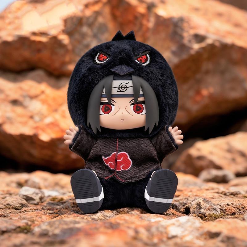 MINISO Naruto Shippuden Cute Beast Sitting Party Plush Charms Blind Box,5"Soft Anime Stuffed Toys Keychain,Cute Collectible Pendant,Kawaii Anime Bag Charm for Backpack, Purse, Keys,Desk Decor,Holiday Gift Mother's Day Gifts Children's Day Gifts MINISO Naruto Shippuden Cute Beast Sitting Party Plush Charms Blind Box,5"Soft Anime Stuffed Toys Keychain,Cute Collectible Pendant,Kawaii Anime Bag Charm for Backpack, Purse, Keys,Desk Decor,Holiday Gift Mother's Day Gifts Children's Day Gifts