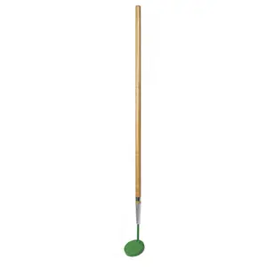 Attractor PS337A PS The Long Handled Magnetic Retrieval Tool 41 in.