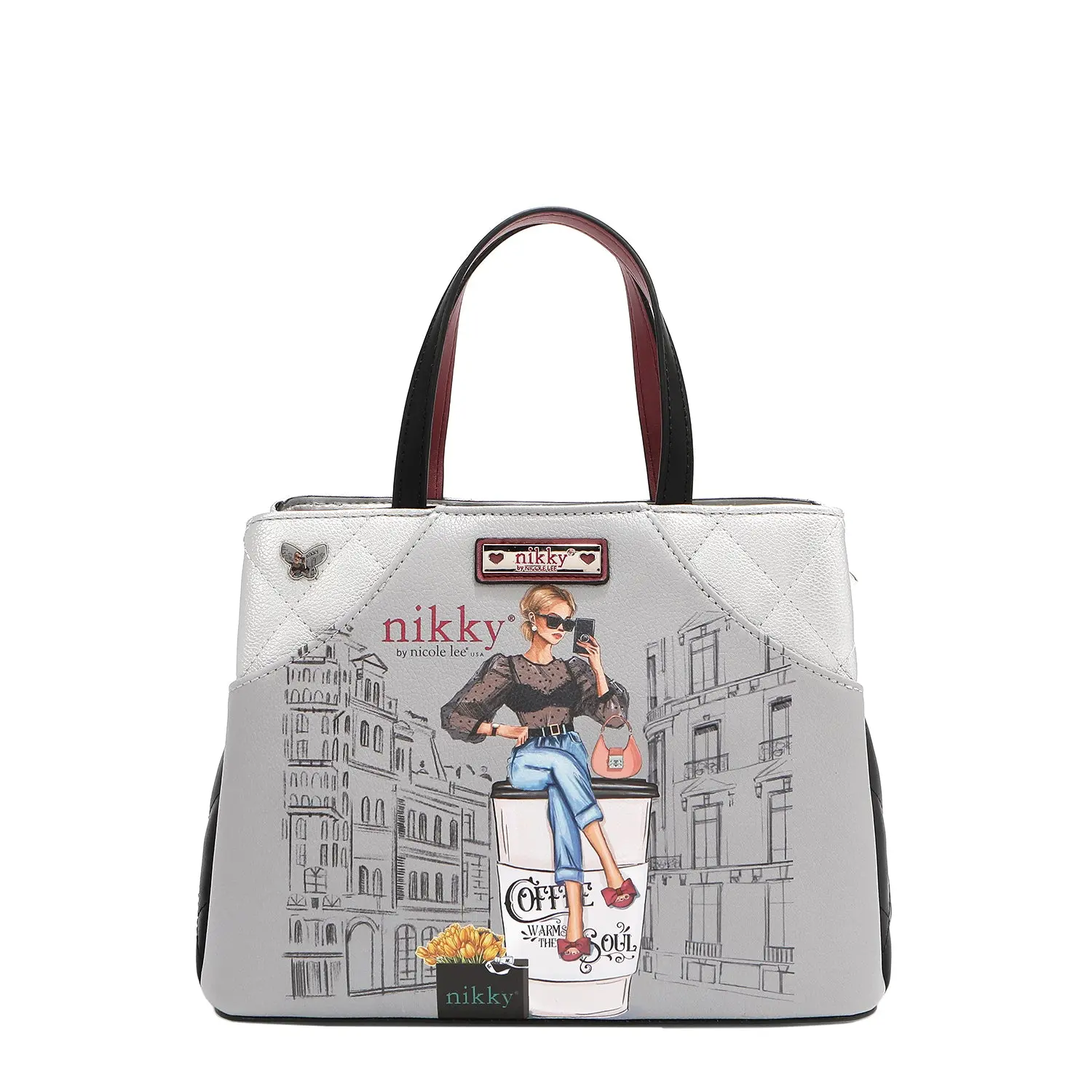 sakuya nct wish bag - TikTok Shop