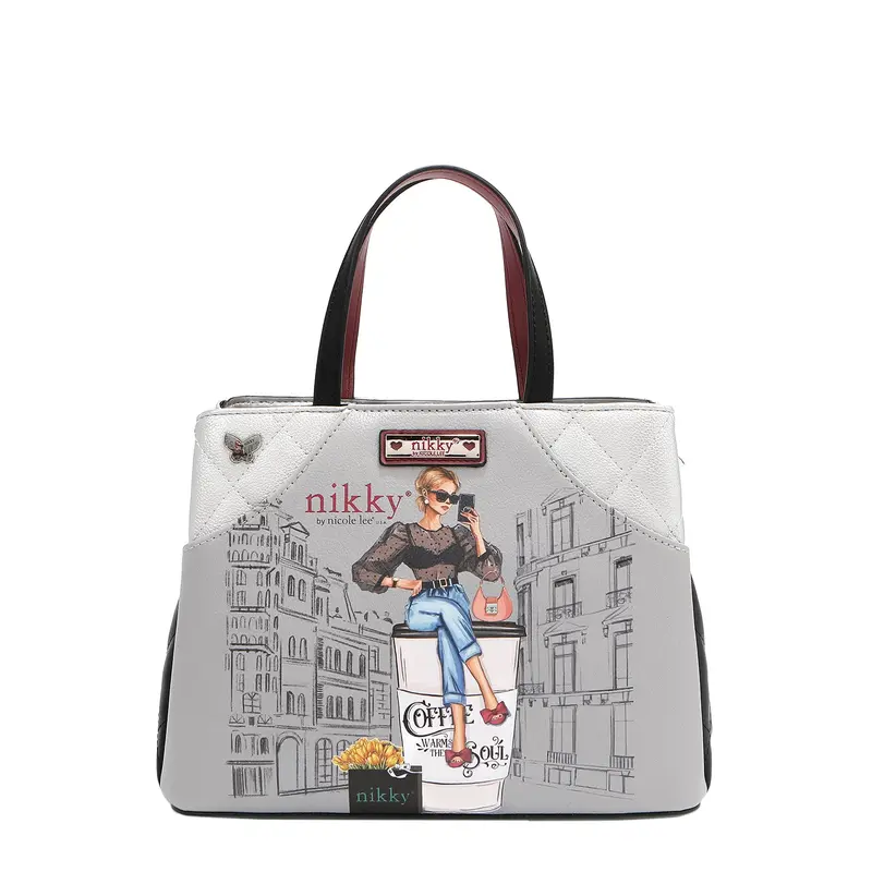 sakuya nct wish bag - TikTok Shop