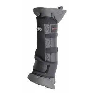 Theramic Combo Wraps