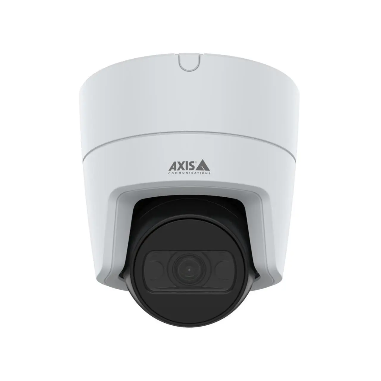 AXIS M3125-LVE Dome Camera, AI-powered 2 MP turret style camera | 02916-001 AXIS M3125-LVE Dome Camera, AI-powered 2 MP turret style camera | 02916-001