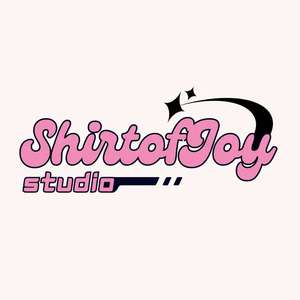 ShirtofJoy