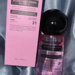 review image 8