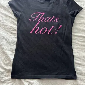 2 SIDES BABY TEE Women Clothes Gothic Trashy Y2k Tops for Women Star Girl Y2k Top Female Clothing Women's Cropped Kpop Emo Goth Cro Gothic Emo 2000s Tops Goth Crop Top Women Kpop Shirt| Women's Retro Y2K Shirt | Gift for her | Pinterest Style