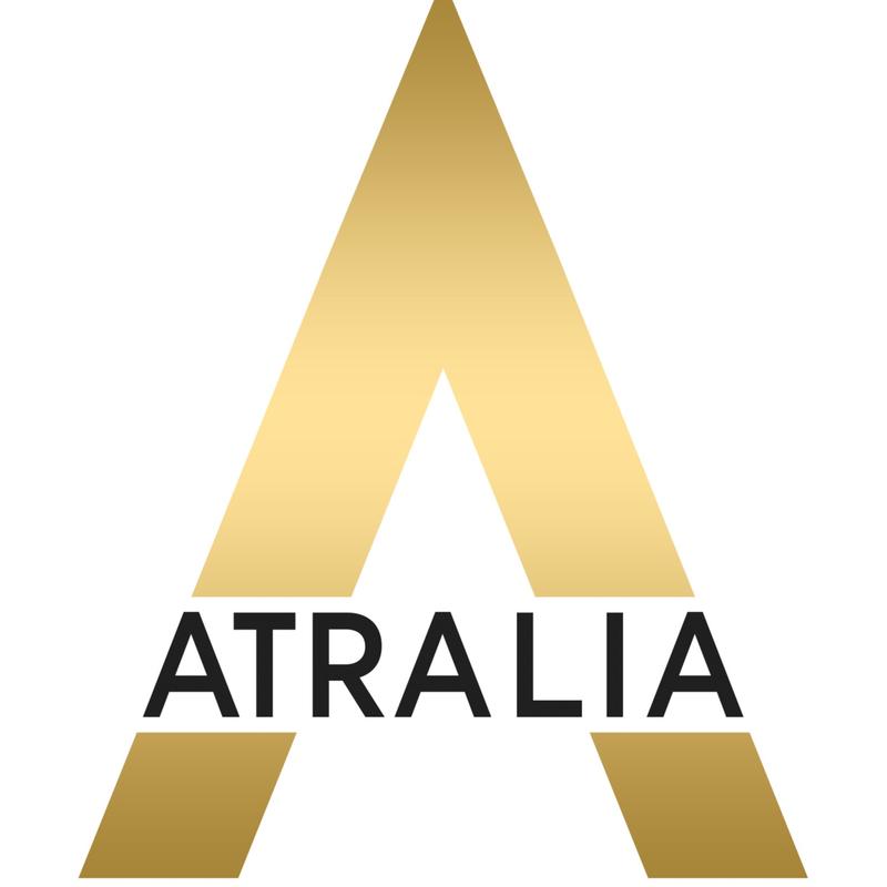 Amora Lumere Extrait De Parfum 100Ml 3.4Oz Unisex Fragrance