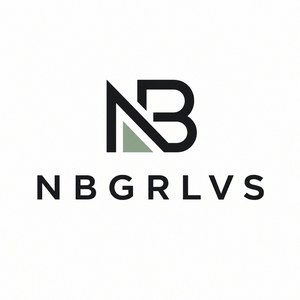 NBGRLVS Activewear