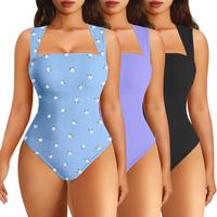 Black,Purple,Camelliacandyblue