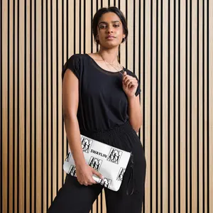 SWAYLIN Crossbody bag