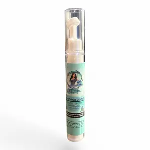 CONTORNO DE OJOS, EFECTO TENSOR INMEDIATO Skin Repair Treatment Facial Cream