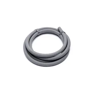 UNS Pro Filter Tubing
