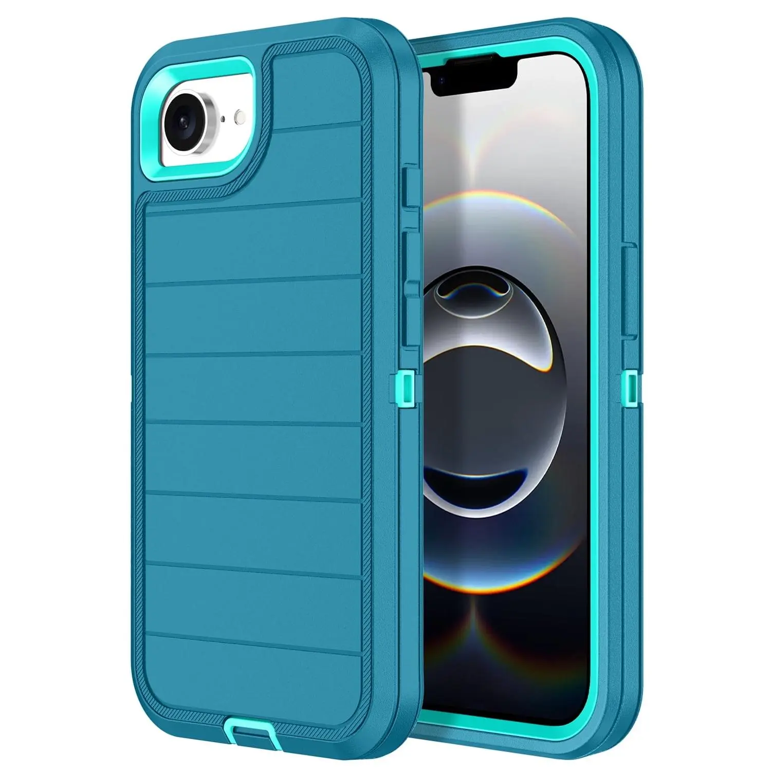 stripe-turquoise
