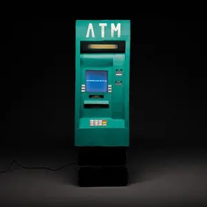 Bodega - Our Brand Could Be Yr Life [Silver Vinyl] NEW Vinyl Record 810098507585