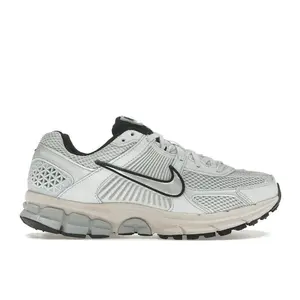 Nike Women's Zoom Vomero 5 Pure Platinum, from StockX