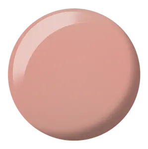 Player's Way #2440 Player's Way #2440