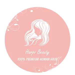 background preload poster image 