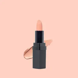 Nadlyne LM-310 MATTE LIPSTICK Paraben Free