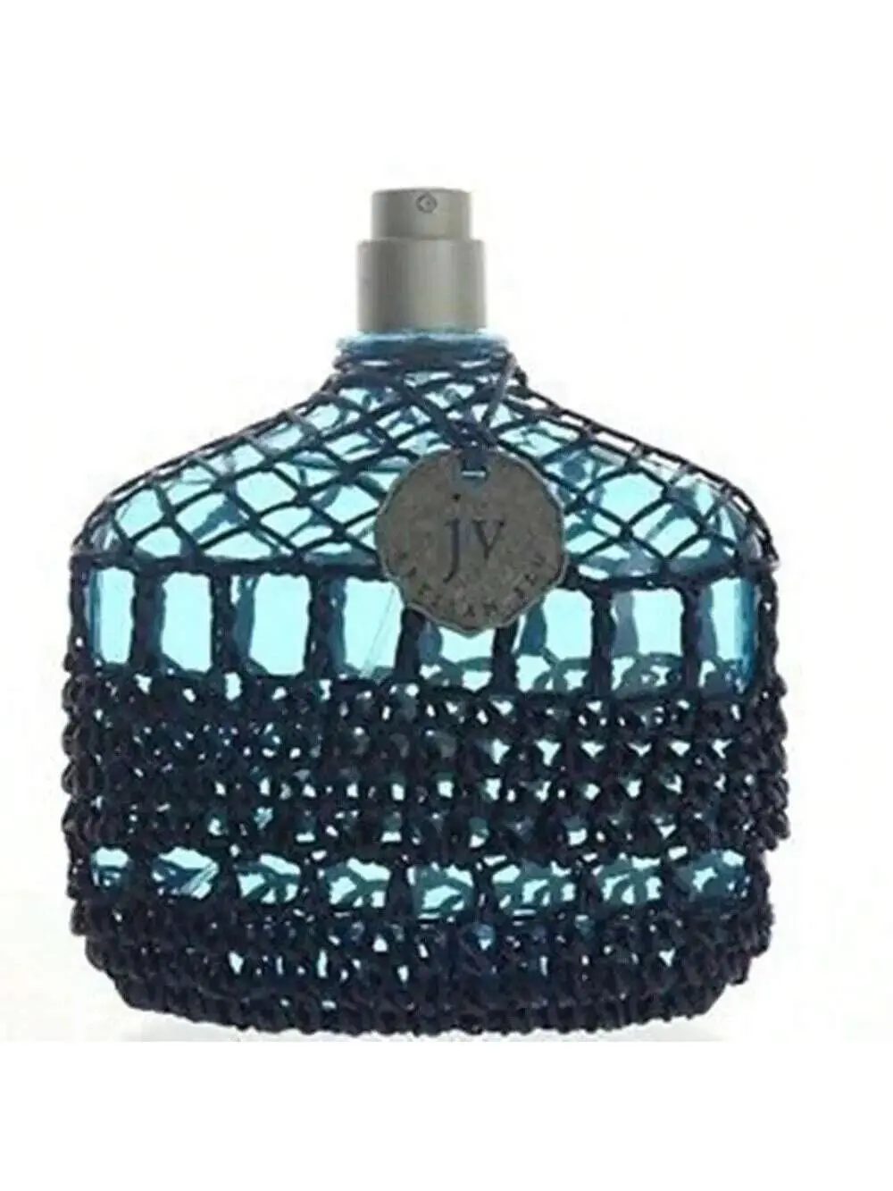 Artisan Blu (Tester) Eau De Toilette Spray, Cologne For Men, 4.2 Oz