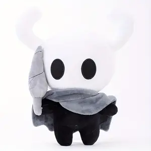 Cartoon Cloak Rider Plush Toy Best Gift for Fans Halloween, Easter, Christmas, Birthdays Gift