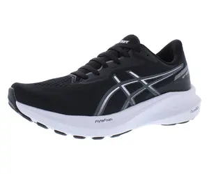 Asics GT-1000 13 Womens Shoes