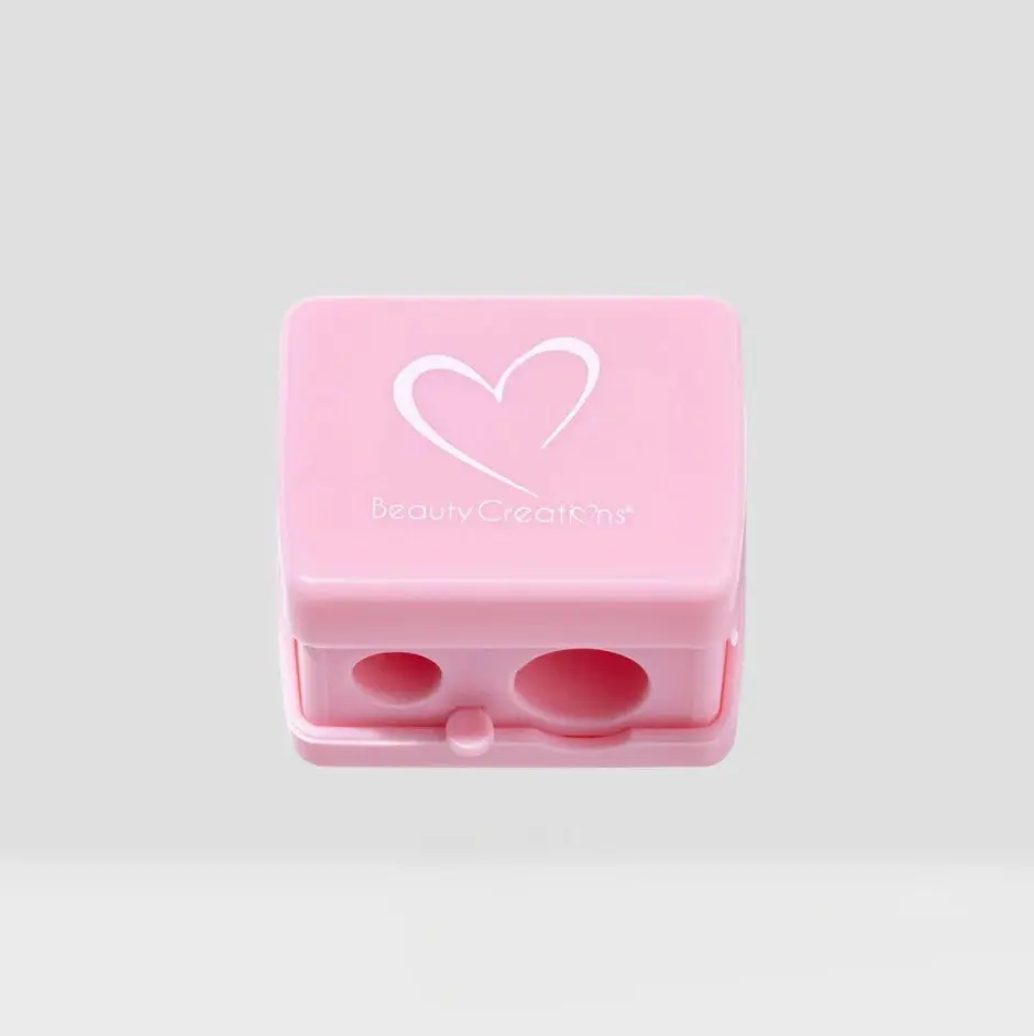 Pencil Sharpener/ Universal