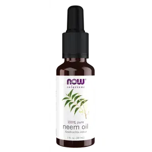 Neem Essential Oil