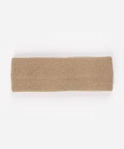 Payton Winter Headband - Adjustable Fit with Comfortable Fit and Durable Design