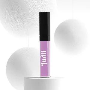 Liquid Lipstick | Lavender Luxe Lullaby