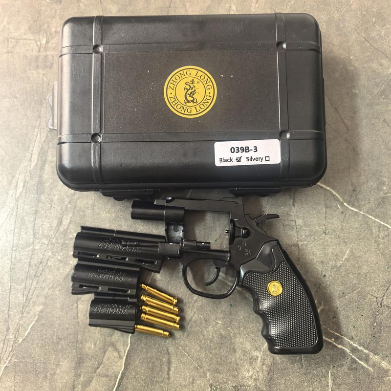 (Excluding butane) A stylish design, a unique kitchen lighter, suitable for giving as a gift, a great present, for cars, as a gift, for the kitchen, for festivals