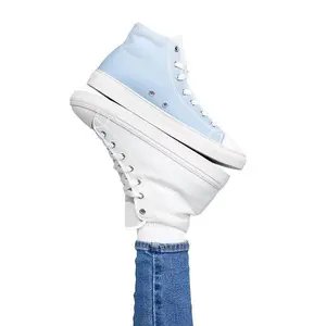 Witchy 2 for women Sports Shoes Walking Shoes