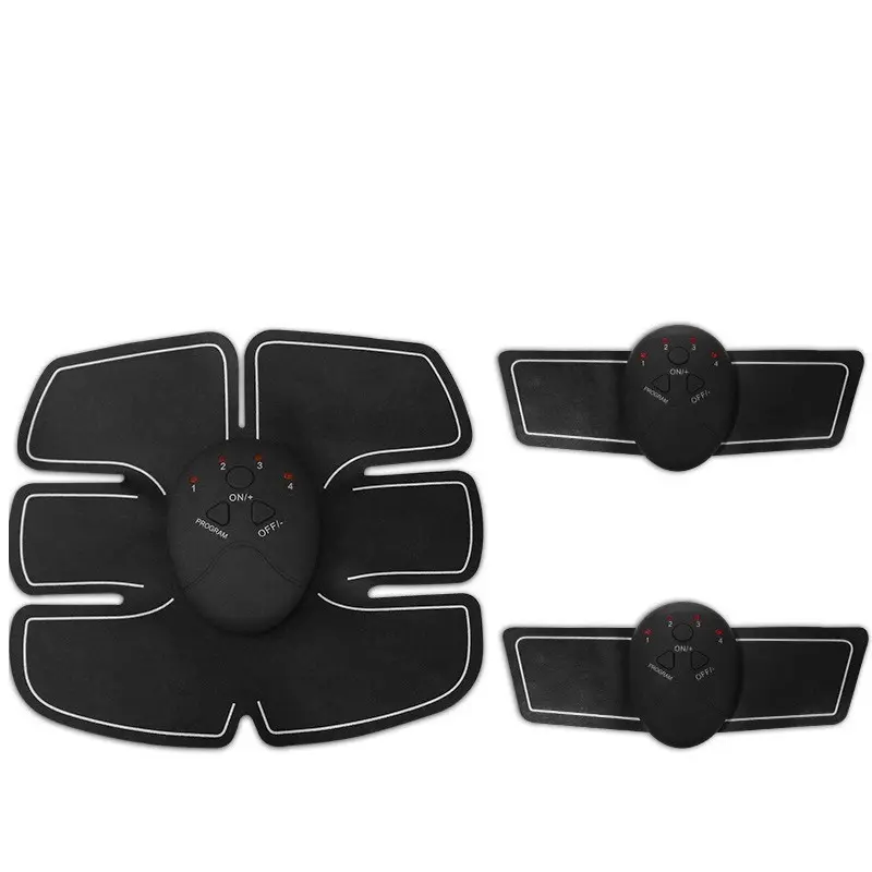 Battery Gift Box Set