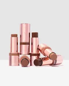Beauty Creations ~ Flawless Stay Contour Sticks Beauty Creations ~ Flawless Stay Contour Sticks