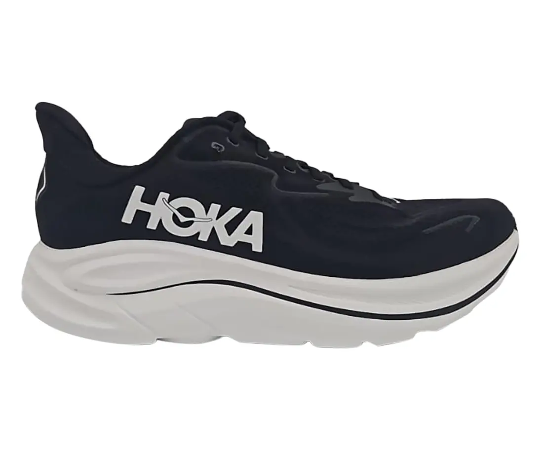 HOKA Clifton 10 Mens Shoes