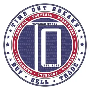 background preload poster image 