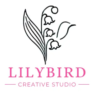 Liliana Acevedo Liliana Acevedo