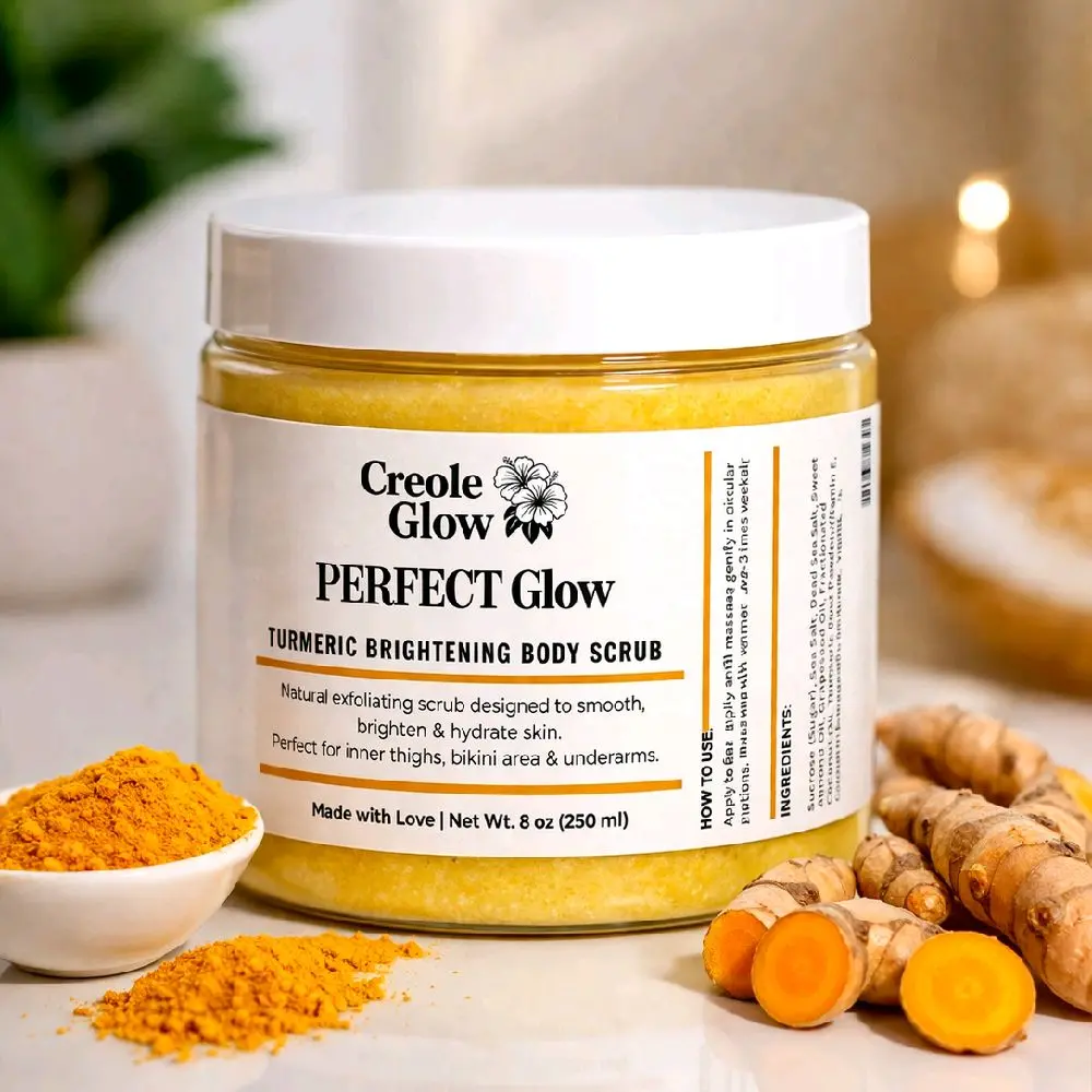 sakarè mineral peeling gel - TikTok Shop
