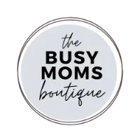 BusyMomsBoutique