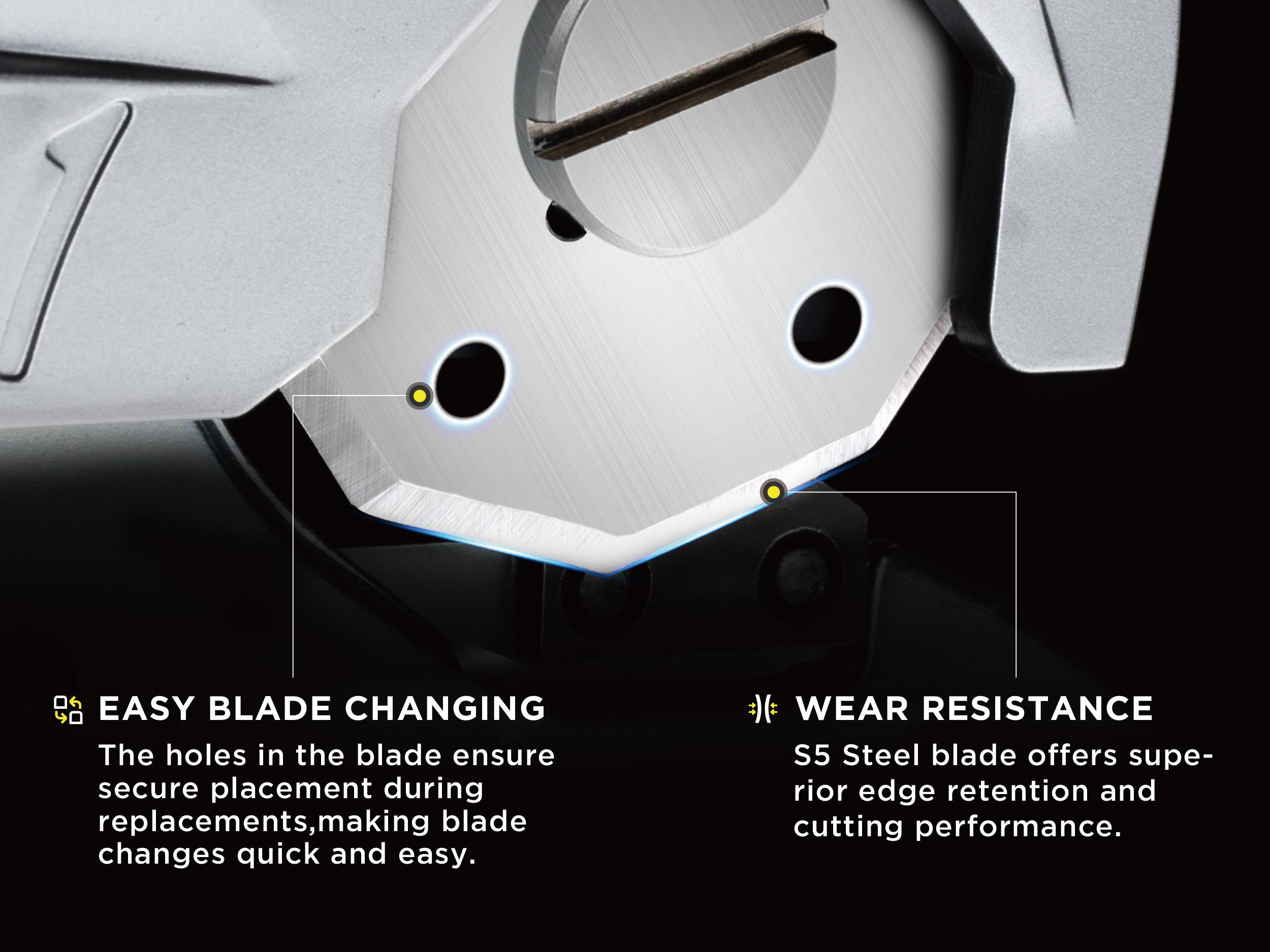 InoKraft 4V Cordless Rechargeable Electric Scissors, Box Cutter, Fabric Scissor, Rotary Cutter for Cardboard Carpet Leather Plastic InoKraft 4V Cordless Rechargeable Electric Scissors, Box Cutter, Fabric Scissor, Rotary Cutter for Cardboard Carpet Leather Plastic