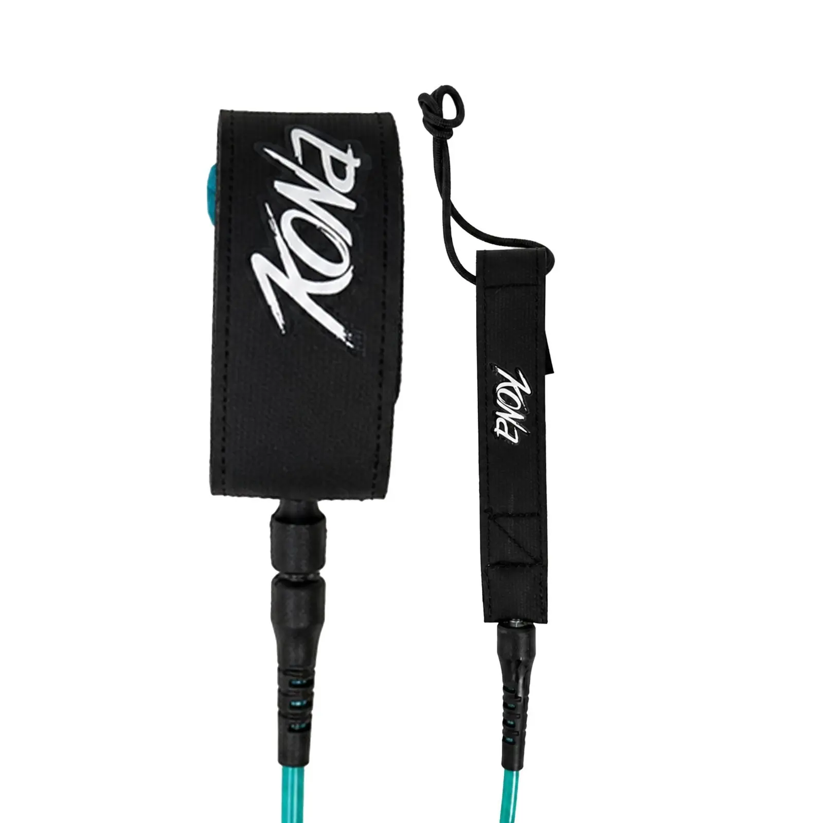 All Day 5mm Lite Ankle Surfboard Leash