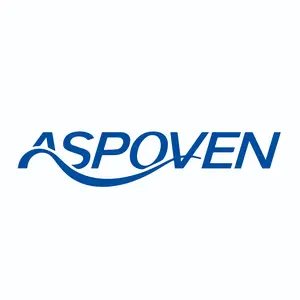 Aspoven USA shop logo