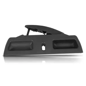 Center Console Jump Seat Lid Latch Fit For 95-06 Silverado Sierra C/K Truck
