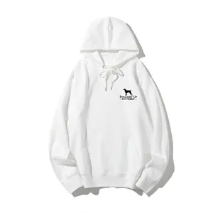 Straight Up Southern Hoodie - Bold Black Hunting Dog with Duck Graphic, Unisex Sweatshirt for Outdoor and Waterfowl Hunters, Casual Style, Printed, Soft, Spandex, Winter