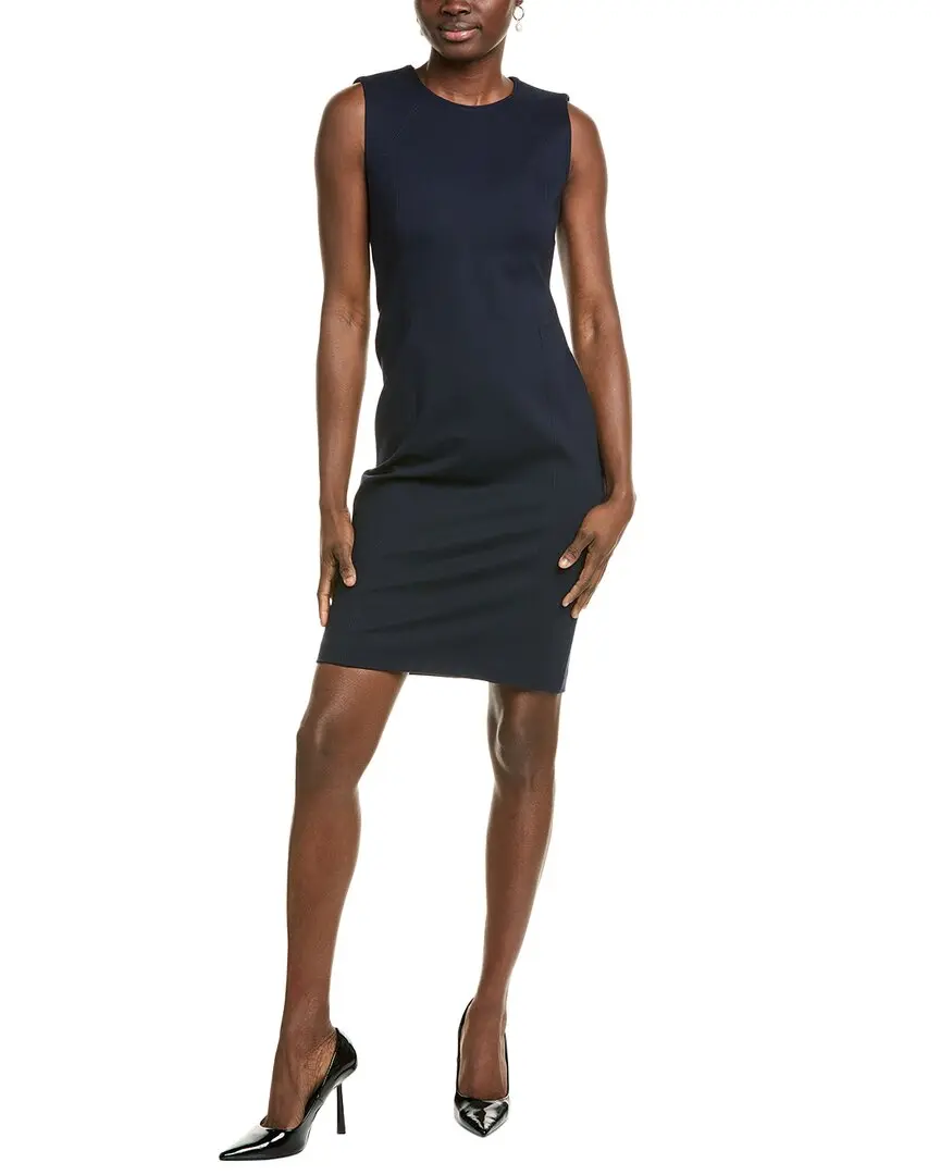 T Tahari Sheath Dress