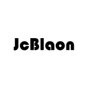 JcBlaon Direct JcBlaon Direct