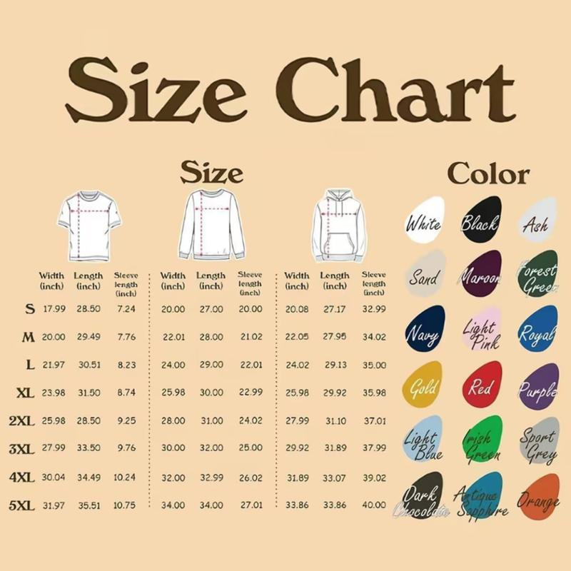 Custom T-shirt For Gen X My Level Of Sarcasm T-shirt Raised on Hose Water and Neglect 100% Cotton Two-Sided Design Women and Men Tshirt Casual