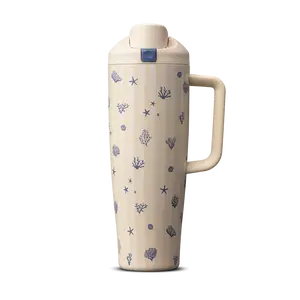 Birthday Bash Bottles