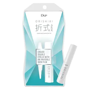 DUP ORISHIKI Double Eyelid Cosmetic Skin Film